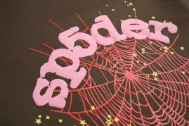 Picture of Sp5der T Shirts Short _SKUSp5derS-XLmrt60031885